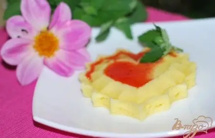 шаг 9