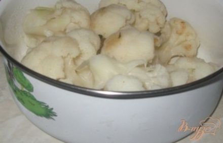 шаг 1