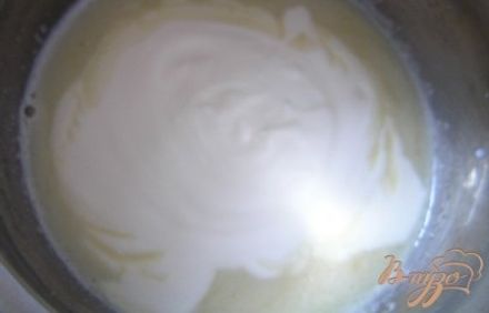 шаг 6
