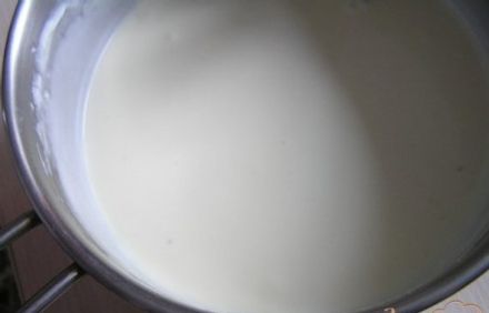 шаг 8