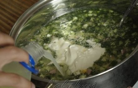 шаг 2