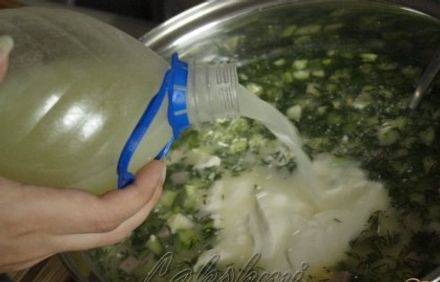 шаг 3