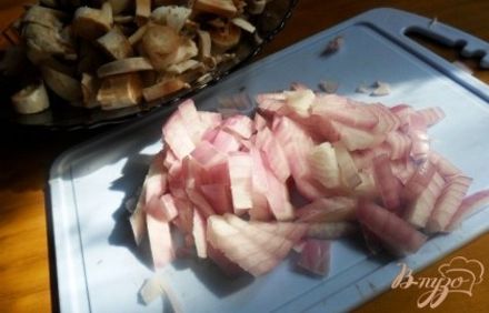 шаг 3