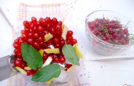 шаг 1