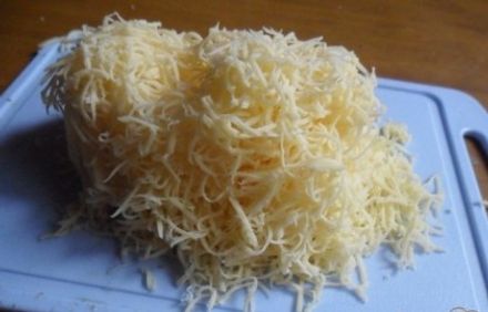 шаг 4