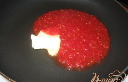 шаг 4