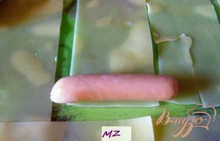 шаг 2