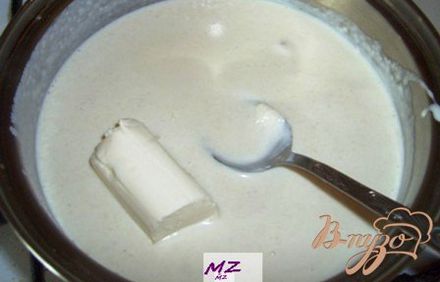 шаг 4