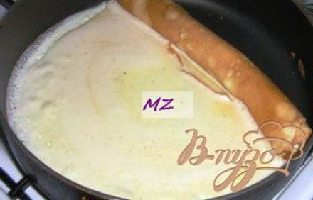 шаг 2