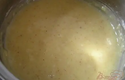 шаг 3