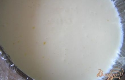шаг 7