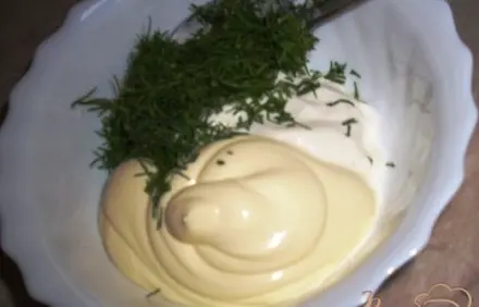 шаг 2