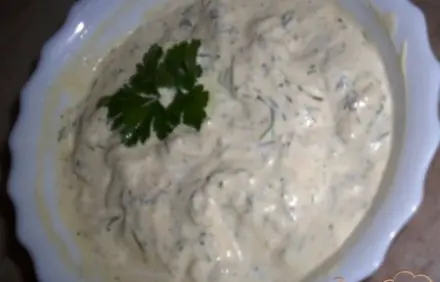 шаг 3