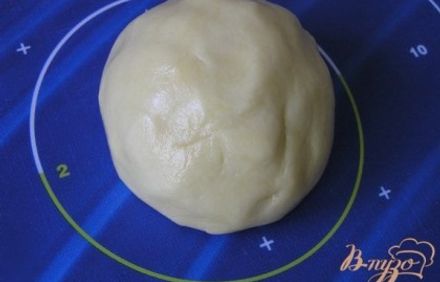 шаг 2