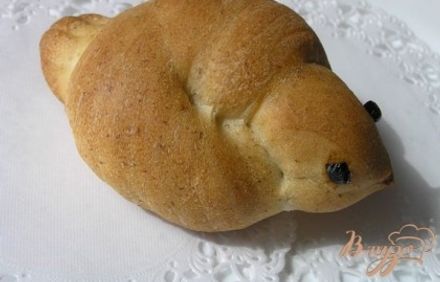 шаг 4