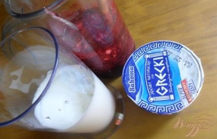 шаг 4
