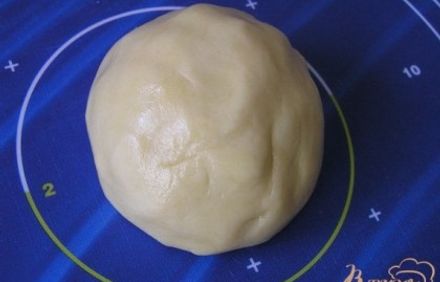 шаг 2