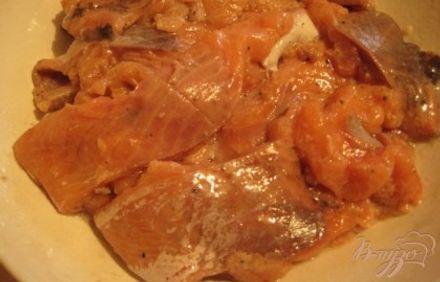 шаг 2
