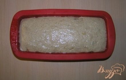 шаг 3