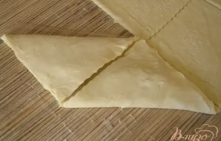 шаг 2