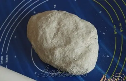 шаг 4