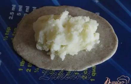 шаг 7