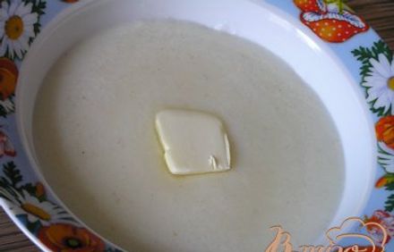 шаг 4