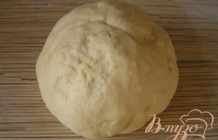 шаг 3