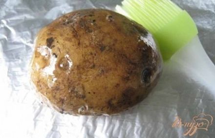 шаг 3