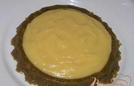 шаг 9