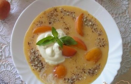 шаг 7
