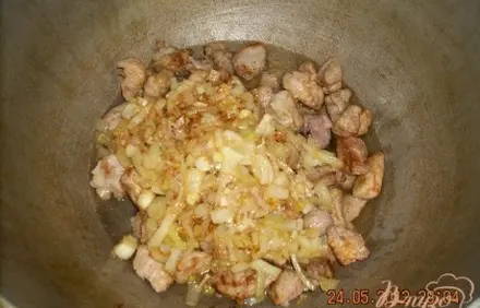шаг 3