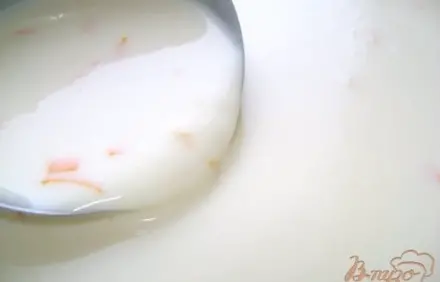 шаг 4