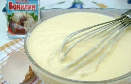 шаг 1