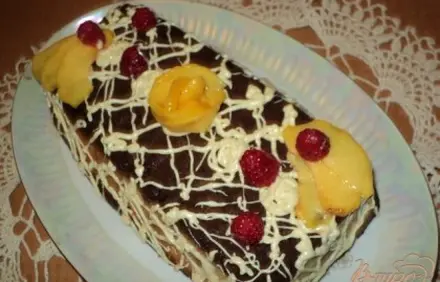 шаг 10