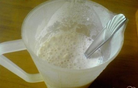 шаг 6