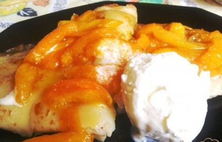 шаг 5