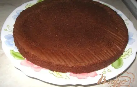 шаг 5