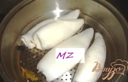 шаг 2