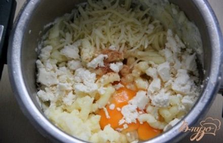 шаг 1