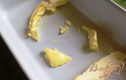 шаг 5