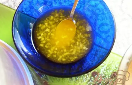 шаг 3
