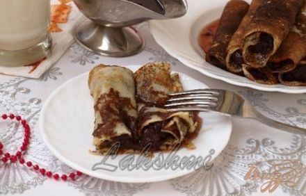 шаг 4