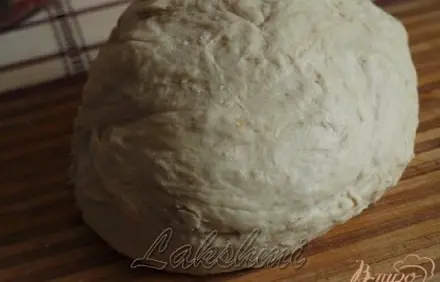 шаг 2