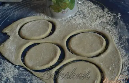 шаг 3