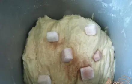 шаг 7