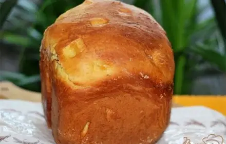 шаг 8