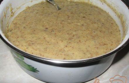 шаг 1