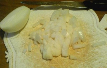 шаг 4