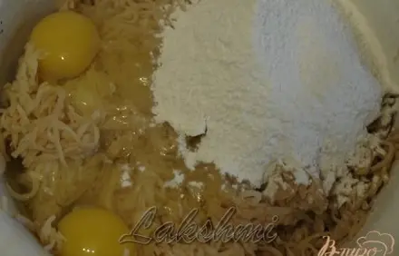 шаг 1